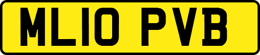 ML10PVB