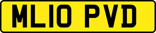 ML10PVD