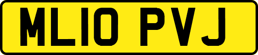 ML10PVJ