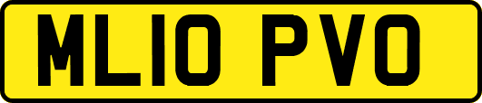 ML10PVO