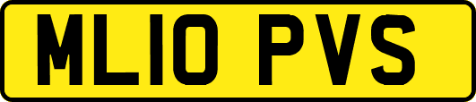 ML10PVS