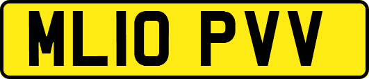 ML10PVV