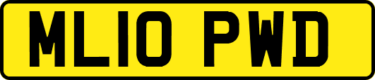 ML10PWD
