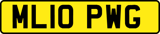 ML10PWG