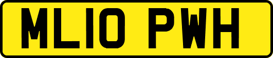 ML10PWH
