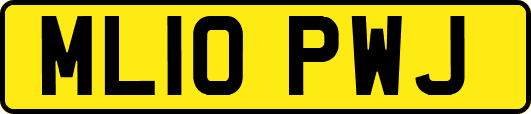 ML10PWJ