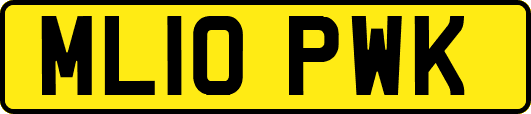 ML10PWK