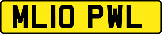 ML10PWL