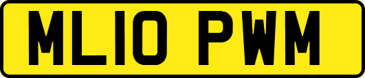 ML10PWM