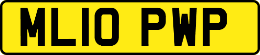 ML10PWP