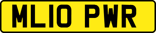 ML10PWR