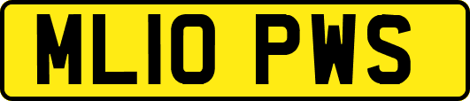 ML10PWS