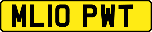 ML10PWT