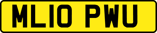 ML10PWU
