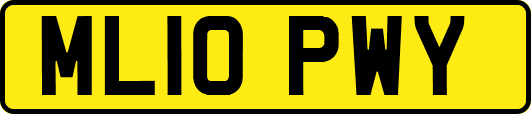 ML10PWY