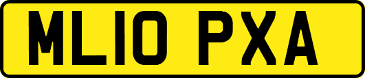 ML10PXA