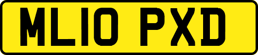 ML10PXD