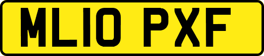 ML10PXF