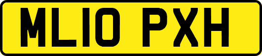 ML10PXH