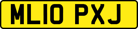 ML10PXJ