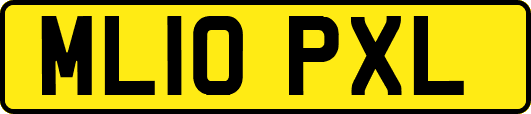 ML10PXL