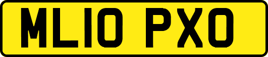 ML10PXO