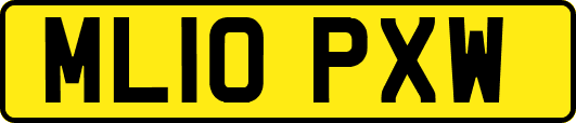 ML10PXW