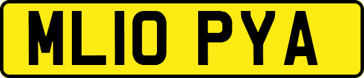 ML10PYA