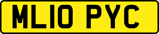 ML10PYC