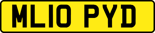 ML10PYD