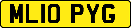 ML10PYG