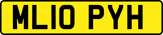 ML10PYH
