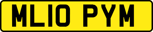 ML10PYM