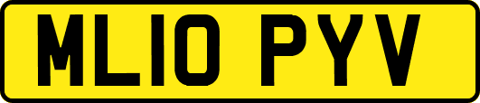 ML10PYV