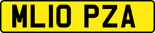 ML10PZA