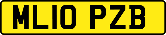ML10PZB