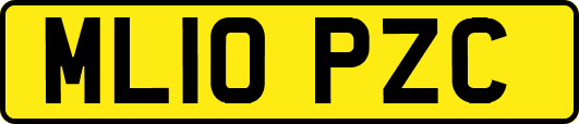 ML10PZC