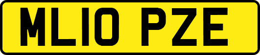 ML10PZE