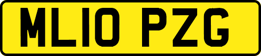 ML10PZG