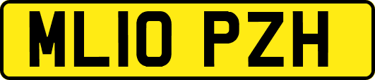 ML10PZH