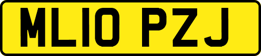 ML10PZJ