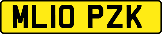 ML10PZK