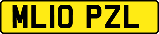 ML10PZL