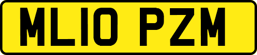 ML10PZM