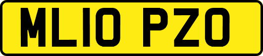 ML10PZO