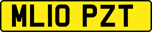 ML10PZT