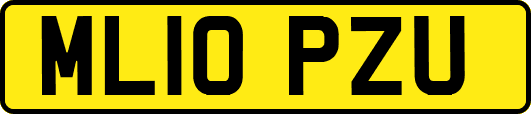 ML10PZU