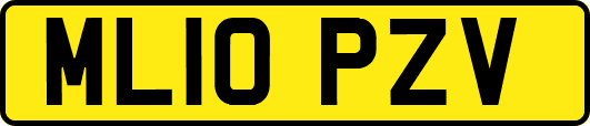 ML10PZV