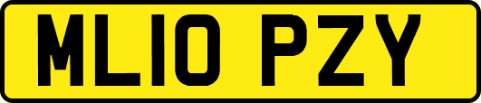 ML10PZY