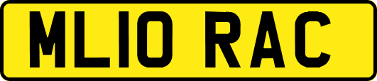 ML10RAC
